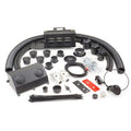 Intimidator GC1K Cab Heater