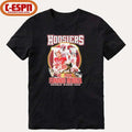 Hoosier He15man Fernando Mendoza Heisman Winner 2025 Shirt
