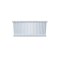 Bircham – White Column Radiator H500mm x W1016mm 2 Column