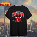 The Southside Samurai SIgnature Shirt