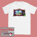 Primus Cleveland OH Tour On Jun 2 2026 shirt