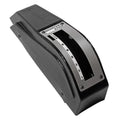 Hurst Quarter Stick Shifter Console Cover – Quarter Stick Shifters