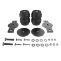 Timbren Suspension Enhancement System Rear Kit for 1963-1964 International C1100 RWD