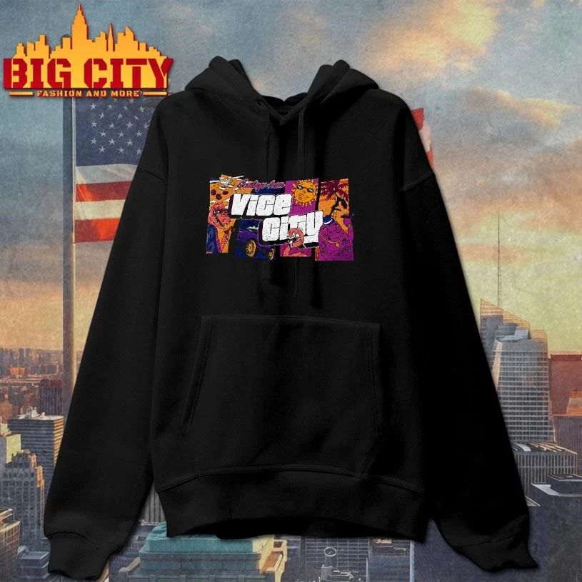 Grand Theft Auto VI GTA 6 Lucia Greetings From Vice City Baby Tee Shirt