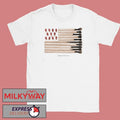 2026 Noah Rinker Rinker Supply Co New shirt