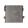 Koyorad Radiator For Toyota Landcruiser Prado 8/2015-On Gdj150 Manual JR2846J