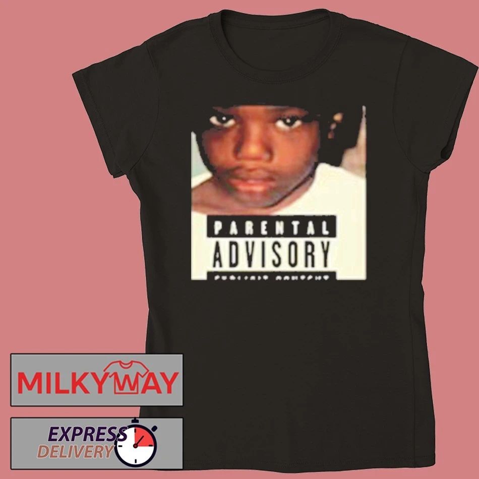 Baby Keem New Album Casino Merch CASINO Cover shirt