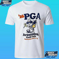 Pga Championship 2026 Aronimink Golf Club Newtown Square Pa Shirt