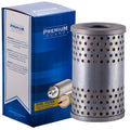 PG PF1 Fuel Filter | Fits 1970 Ford E-200 Econoline