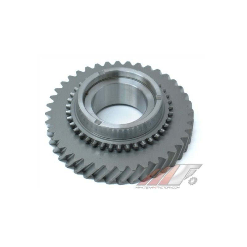 MFactory 3.07 Ratio B Series 1st gear (98 Spec)