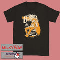 Whiskey Myers May 30 2026 In Hollywood FL shirt