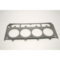 Cometic Head Gasket – Mls – 6 Bolt LSX – 4.125″ – .051″ – Left Side