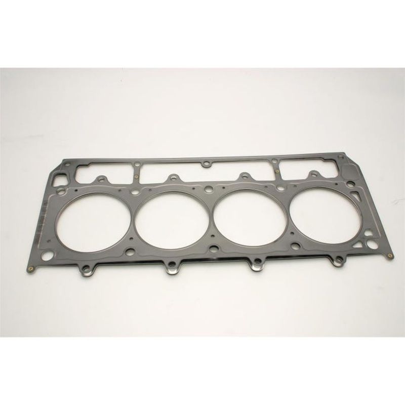 Cometic Head Gasket – Mls – 6 Bolt LSX – 4.125″ – .051″ – Left Side
