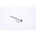 KW 10mm Rebound Adjustment Extension – 350mm Long