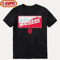 Indiana Football CFP Hoosiers In Hollywood Shirt