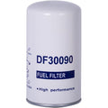 PG DF30090 Diesel Fuel Filter | Fits 1996 Spartan Motors Metro Star