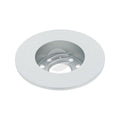 Bremtec Euro-Line Disc Brake Rotor (Pair) 253mm BDR16401EL