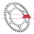 JT 479 Rear Sprocket (JTR479.42)