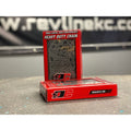 K-SERIES K20 and K24 Heavy Duty Timing Chain