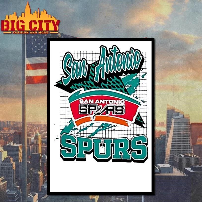 San Antonio Spurs Nba San Antonio Spurs San Antonio San Antonio Spurs Spurs White Shirt