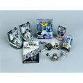 ARB Halogen Light Bulb
