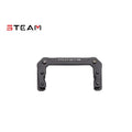 AK700 TAIL SERVO MOUNT
