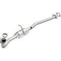 MagnaFlow Conv DF 95-96 Geo Metro 1.3L
