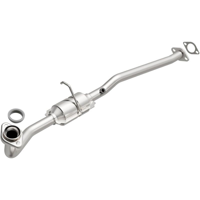 MagnaFlow Conv DF 95-96 Geo Metro 1.3L