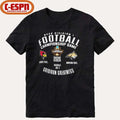 Illinois State Vs Montana State 2025-26 NCAA DI Football Championship Game January 5 Shirt