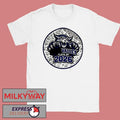 Valley Class Of 2026 Shirt