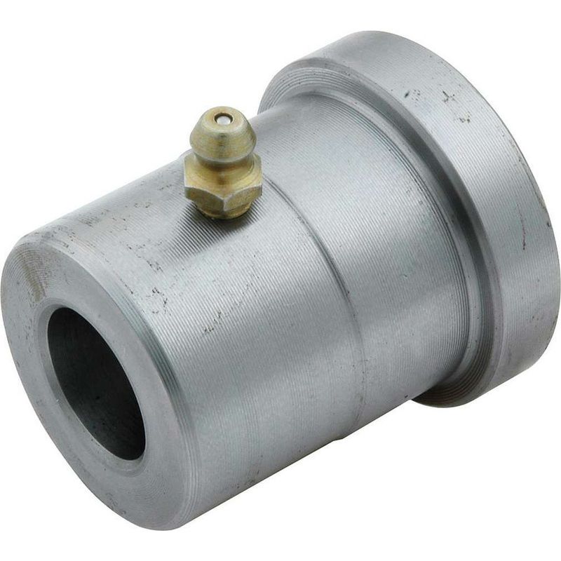 Allstar 56242 Upper A-Arm Bushing