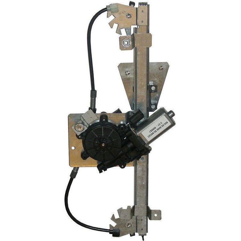 Valeo Window Regulator 850703