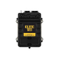 HT-150900 Elite 1500 ECU