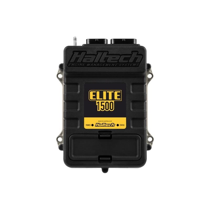 HT-150900 Elite 1500 ECU