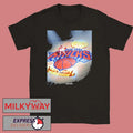 Celebrates New York Knicks NBA Finals 2026 Eastern Conference Champions First Time In 27 Years shirt