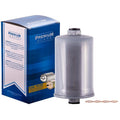 PG PF3744 Fuel Filter | Fits 1986 Ferrari GTO