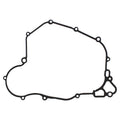 Vertex Inner Clutch Cover Gasket (816757)