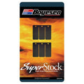 BOYESEN SUPER STOCK REED (534SF1)