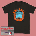 Governors Ball 2026 NYC Music Festival shirt