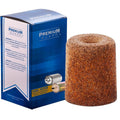 PG PF21 Fuel Filter | Fits 1963 Chevrolet Impala