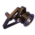 KATECH BELT TENSIONER FOR GM TRUCK & TBSS
