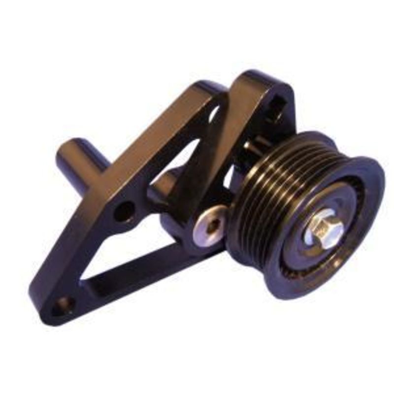 KATECH BELT TENSIONER FOR GM TRUCK & TBSS