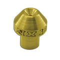 Nitrous Express 17031 Replacement Jet