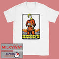 Descendents Feb 28 2026 Aztec Theatre in San Antonio TX Shirt