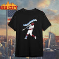 Schwarbomb Kyle Schwarber Philadelphia Phillies Baseball Mlb 2026 Shirt