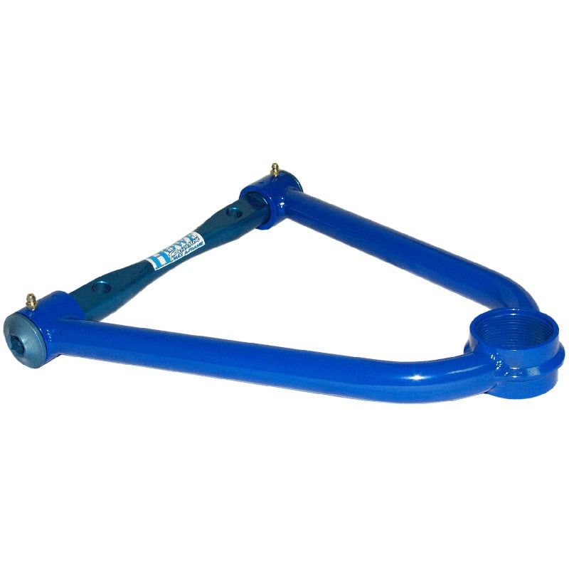 A FRAME-SCREW IN-9-ALU-7DG