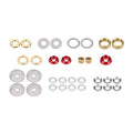 Goosky S2 Gasket Set