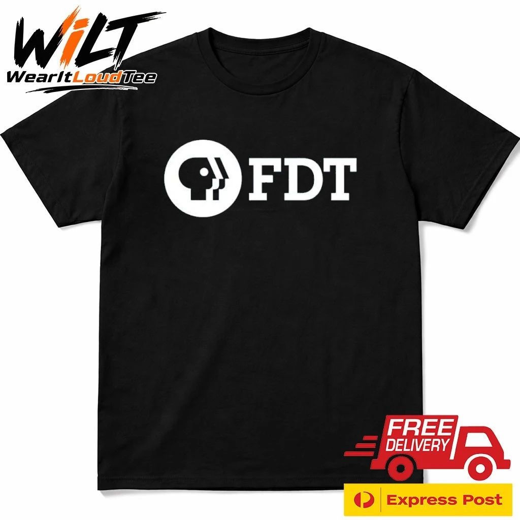 Brian Kellar Fck Donald Trump Senior Vice President of Regional Markets Aspirus Health Wear Shirt