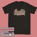 Let’s Enjoy This 2026 shirt