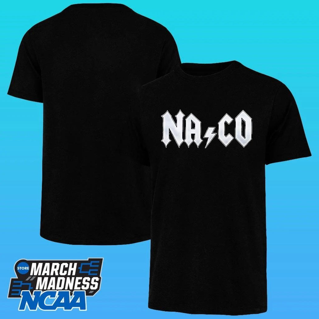 Diego Luna Na Co Shirt